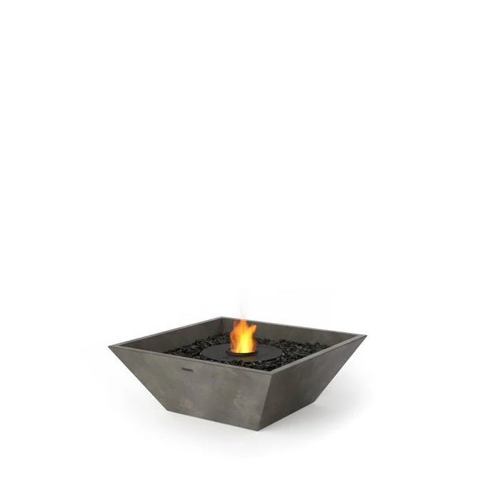Ecosmart Fire: Nova 850 + AB8 Burner - Image 5
