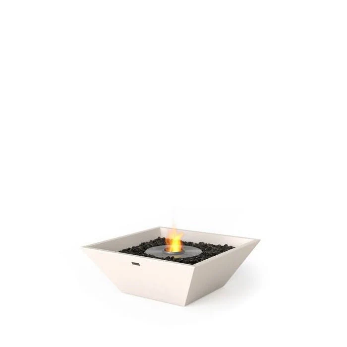 Ecosmart Fire: Nova 850 + AB8 Burner - Image 6