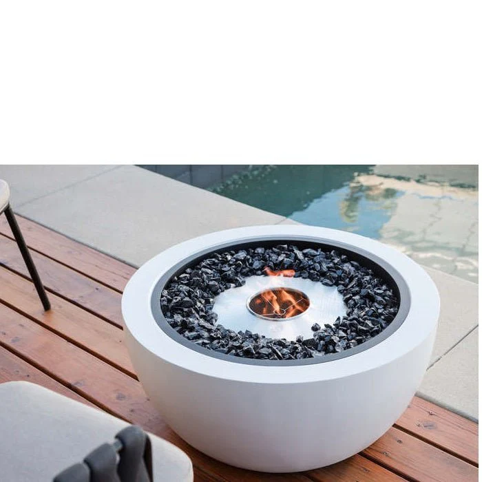 Ecosmart Fire: Pod 30 or 40 + AB8 Burner - Image 14