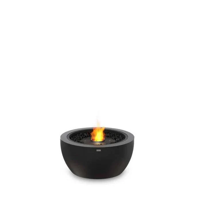 Ecosmart Fire: Pod 30 or 40 + AB8 Burner - Image 2