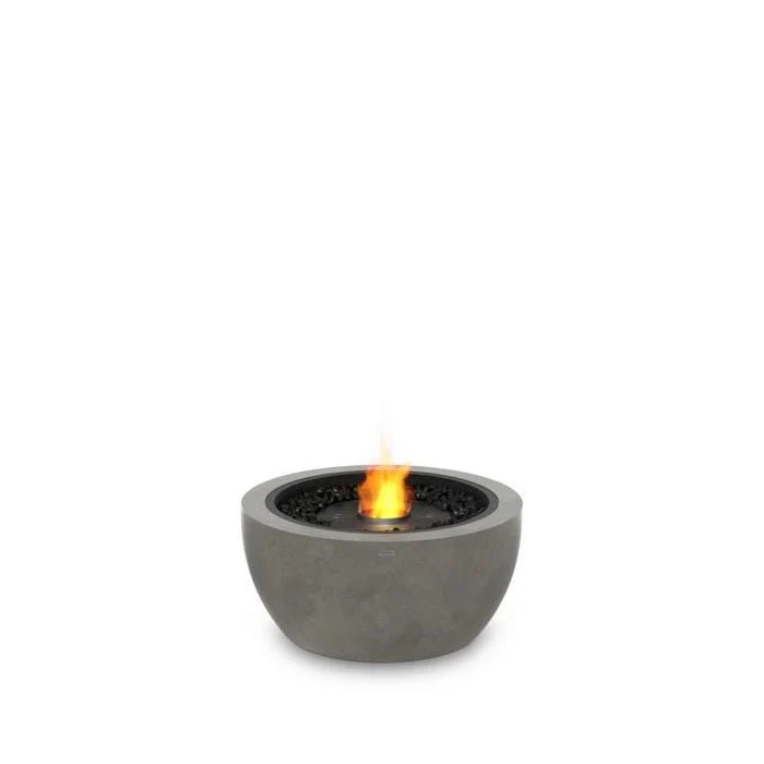 Ecosmart Fire: Pod 30 or 40 + AB8 Burner - Image 5