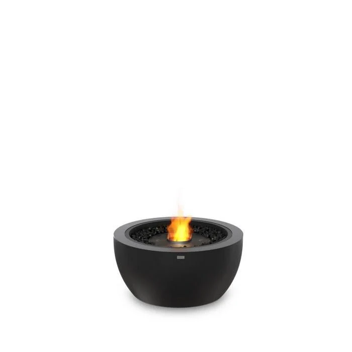 Ecosmart Fire: Pod 30 or 40 + AB8 Burner - Image 6