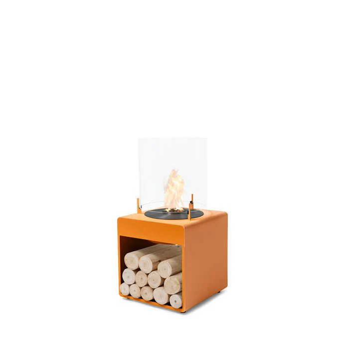 Ecosmart Fire: Pop 3L + AB3 Burner - Image 2