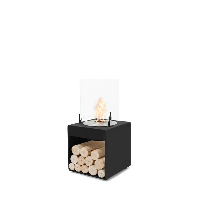 Ecosmart Fire: Pop 3L + AB3 Burner - Image 3