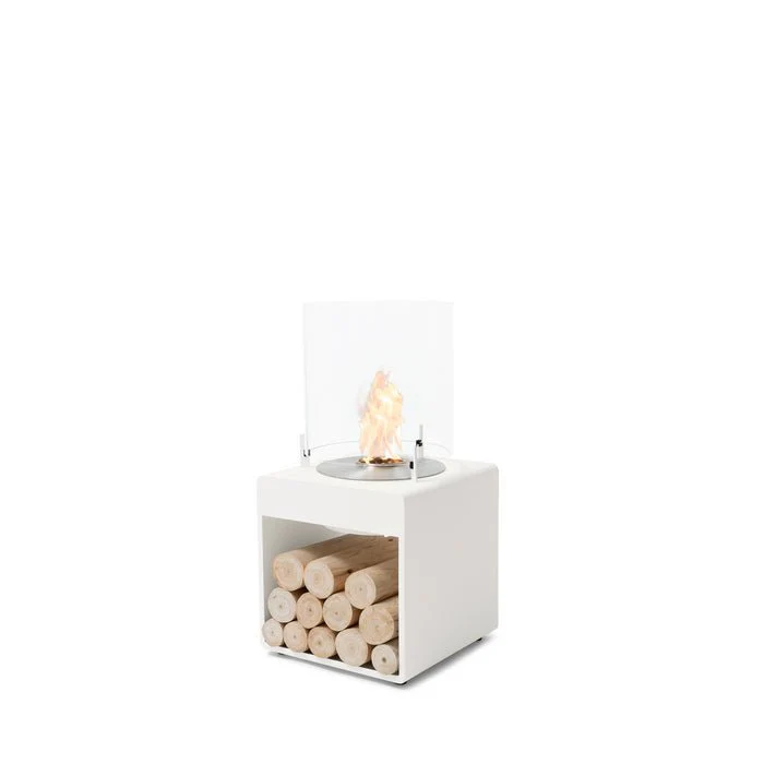 Ecosmart Fire: Pop 3L + AB3 Burner - Image 4