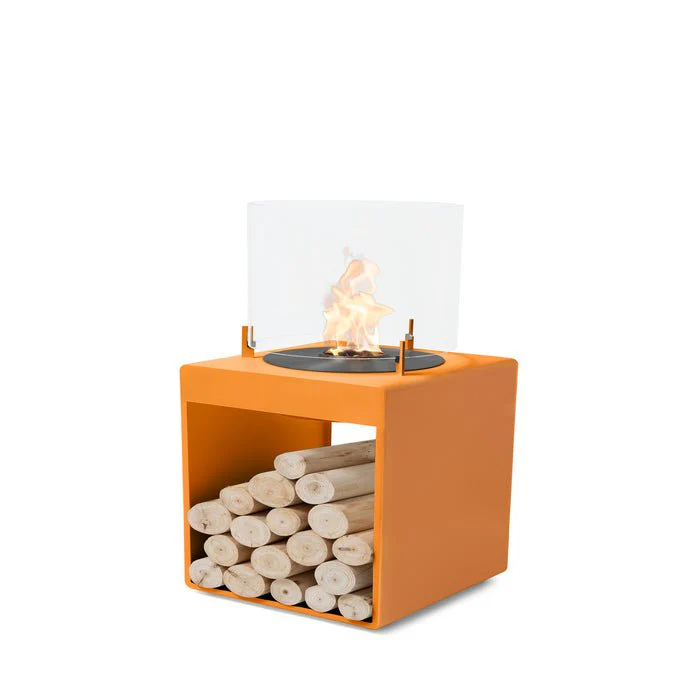 Ecosmart Fire: Pop 3T + AB3 Burner - Image 2