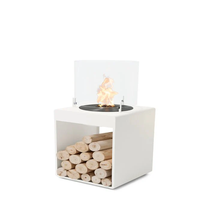 Ecosmart Fire: Pop 3T + AB3 Burner - Image 3