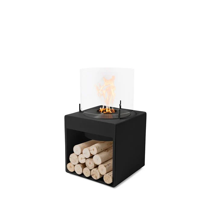 Ecosmart Fire: Pop 8L + AB8 Burner - Image 2