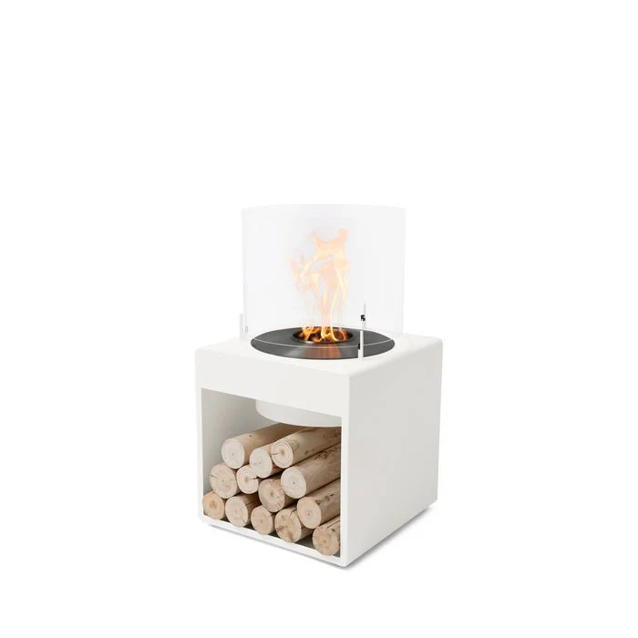 Ecosmart Fire: Pop 8L + AB8 Burner - Image 3