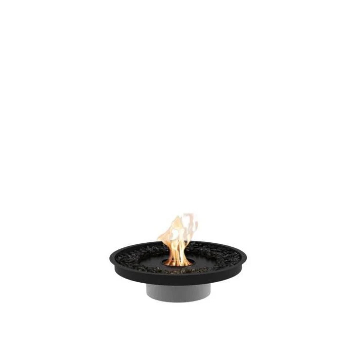 Ecosmart Fire: Round 20 Fire Pit Kit - Image 2