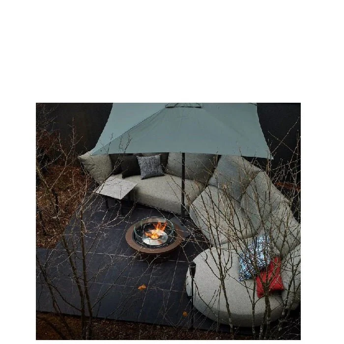 Ecosmart Fire: Round 20 Fire Pit Kit - Image 4