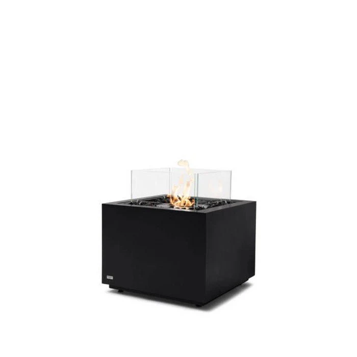 Ecosmart Fire: Sidecar 24 + AB8 Burner
