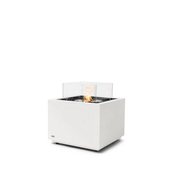 Ecosmart Fire: Sidecar 24 + AB8 Burner - Image 2