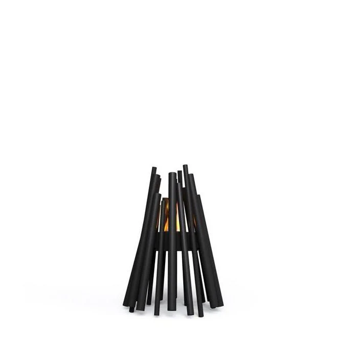 Ecosmart Fire: Stix 3 + AB3 Burner