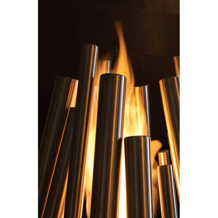 Ecosmart Fire: Stix 3 + AB3 Burner - Image 4