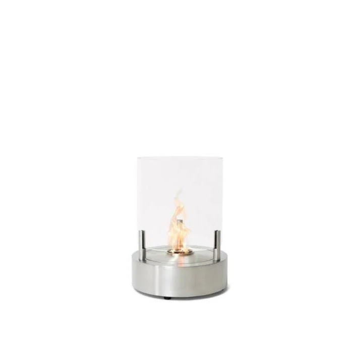 Ecosmart Fire: T-Lite 3 + AB3 Burner