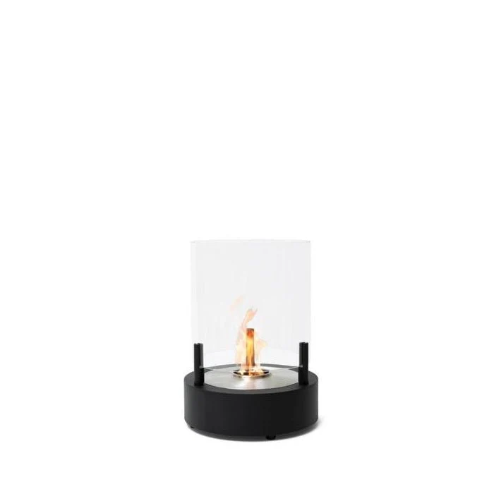 Ecosmart Fire: T-Lite 3 + AB3 Burner - Image 3