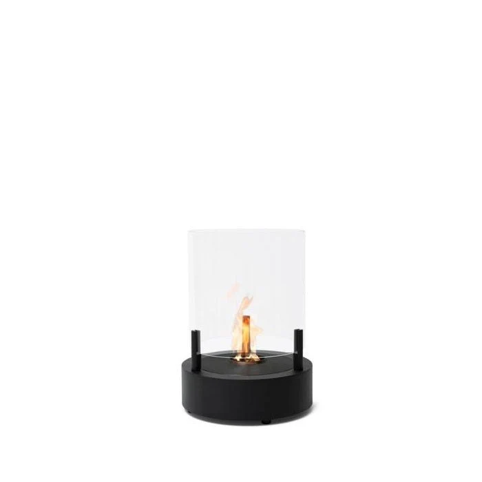 Ecosmart Fire: T-Lite 3 + AB3 Burner - Image 4