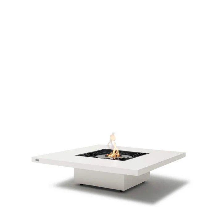 Ecosmart Fire: Vertigo 40 or 50 + AB8 Burner