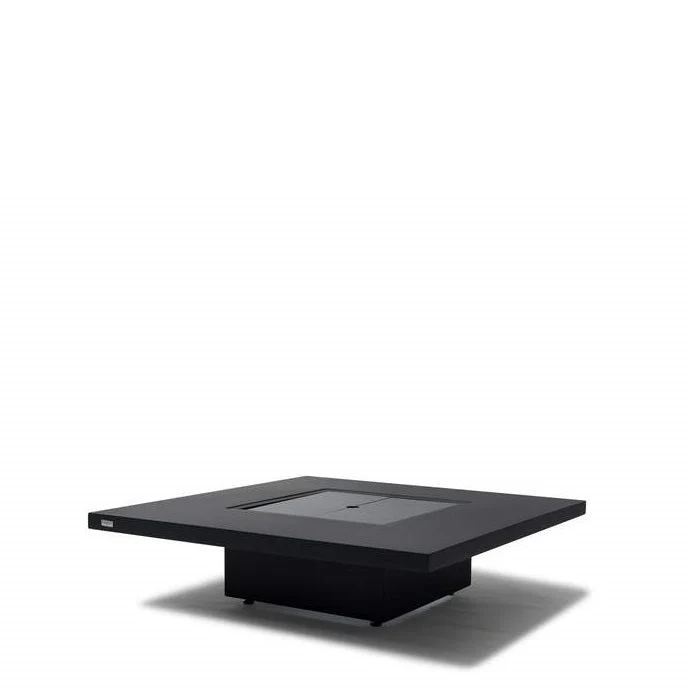 Ecosmart Fire: Vertigo 40 or 50 + AB8 Burner - Image 10