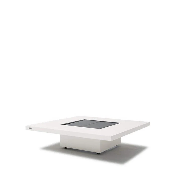 Ecosmart Fire: Vertigo 40 or 50 + AB8 Burner - Image 11
