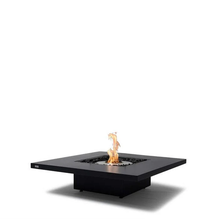 Ecosmart Fire: Vertigo 40 or 50 + AB8 Burner - Image 2
