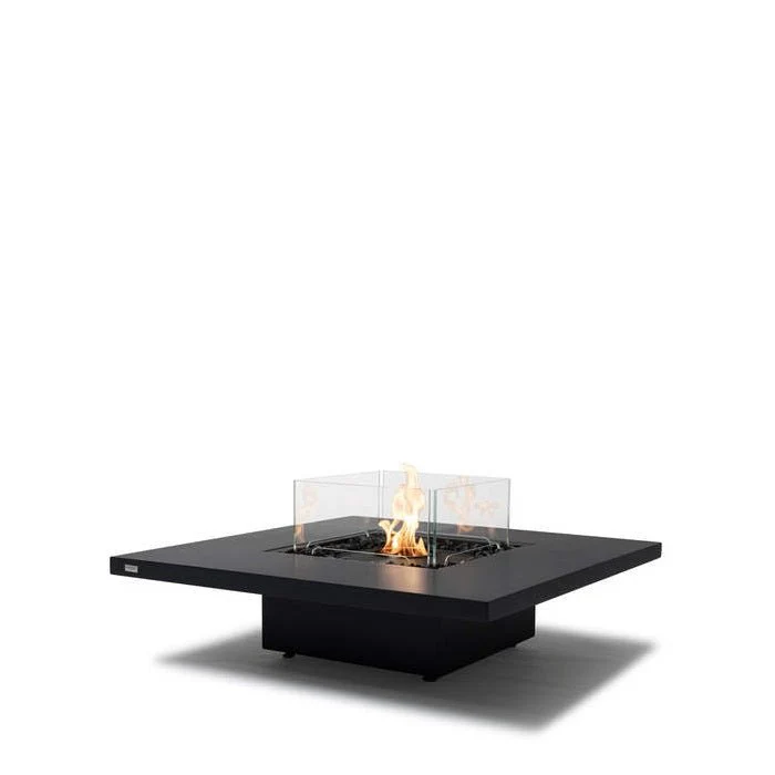 Ecosmart Fire: Vertigo 40 or 50 + AB8 Burner - Image 6