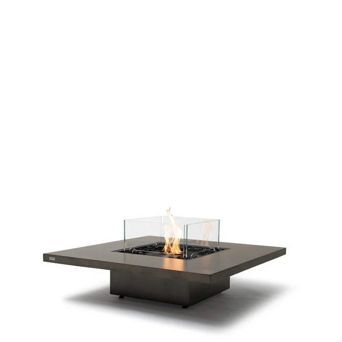 Ecosmart Fire: Vertigo 40 or 50 + AB8 Burner - Image 8