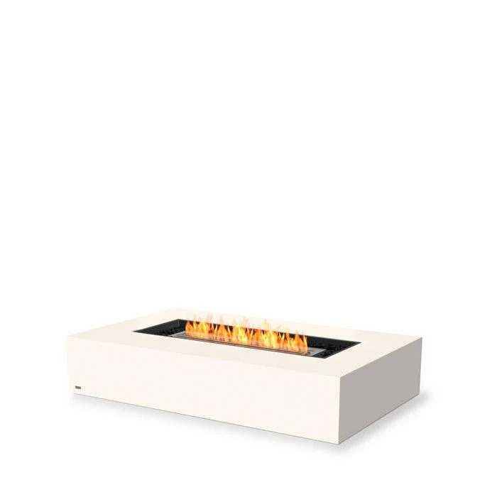 Ecosmart Fire: Wharf 65 + XL900 Burner - Image 2
