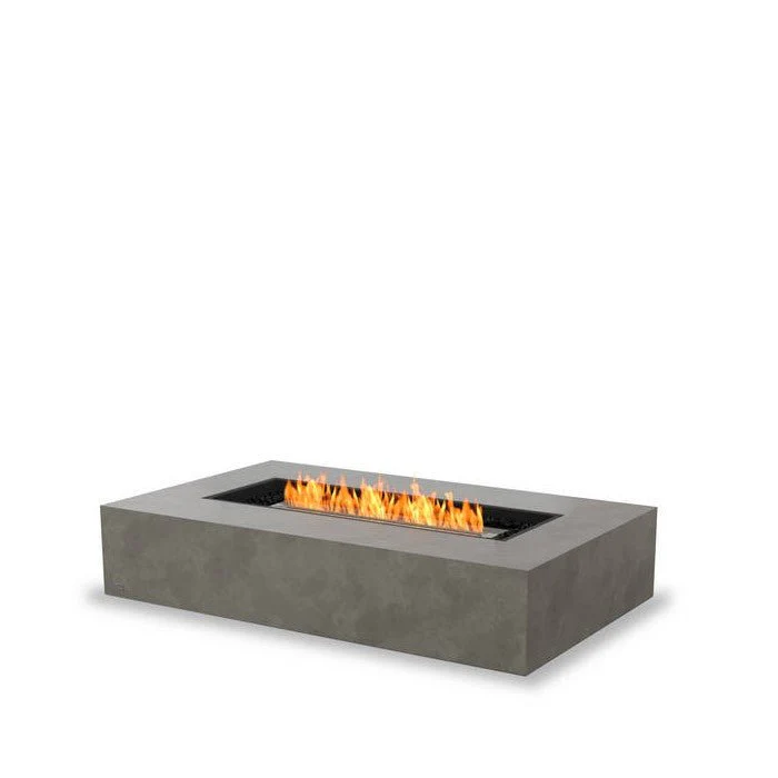 Ecosmart Fire: Wharf 65 + XL900 Burner - Image 3