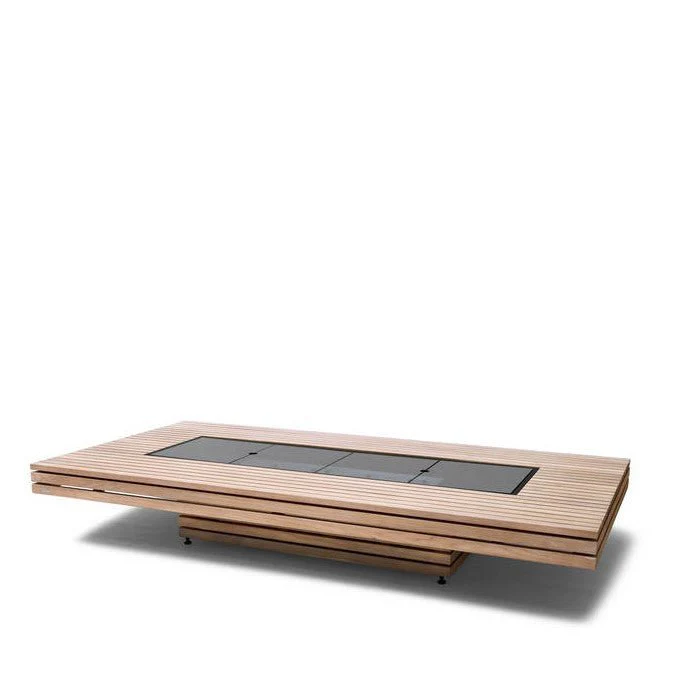 Ecosmart Glass Cover Plate: L65 - Image 2