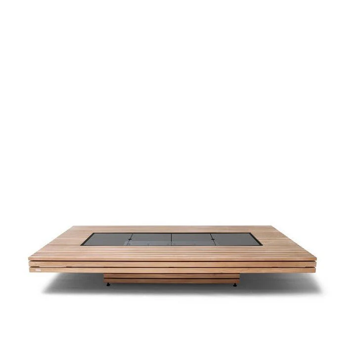 Ecosmart Glass Cover Plate: L65 - Image 3