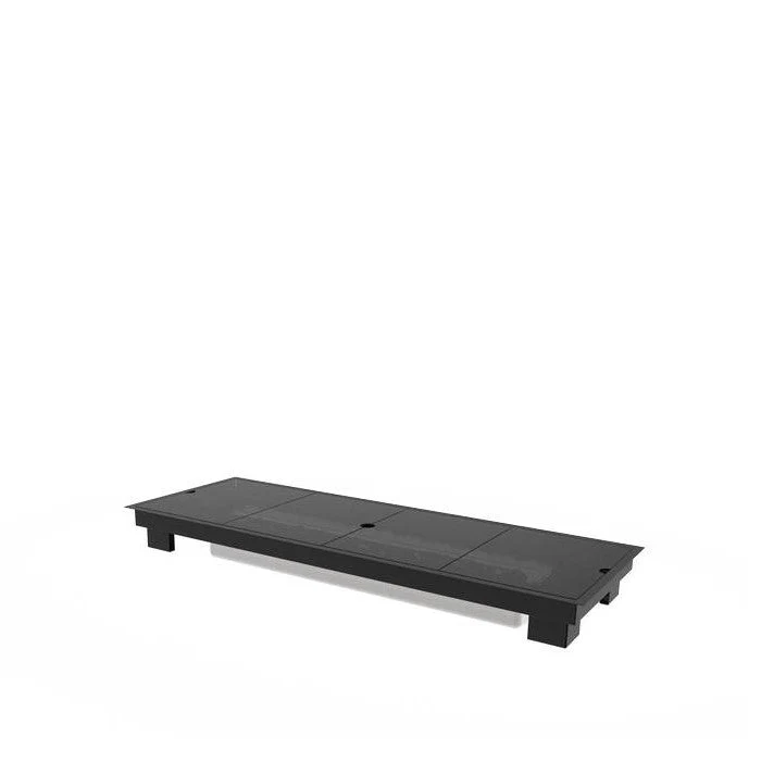 Ecosmart Glass Cover Plate: L50 - Image 2