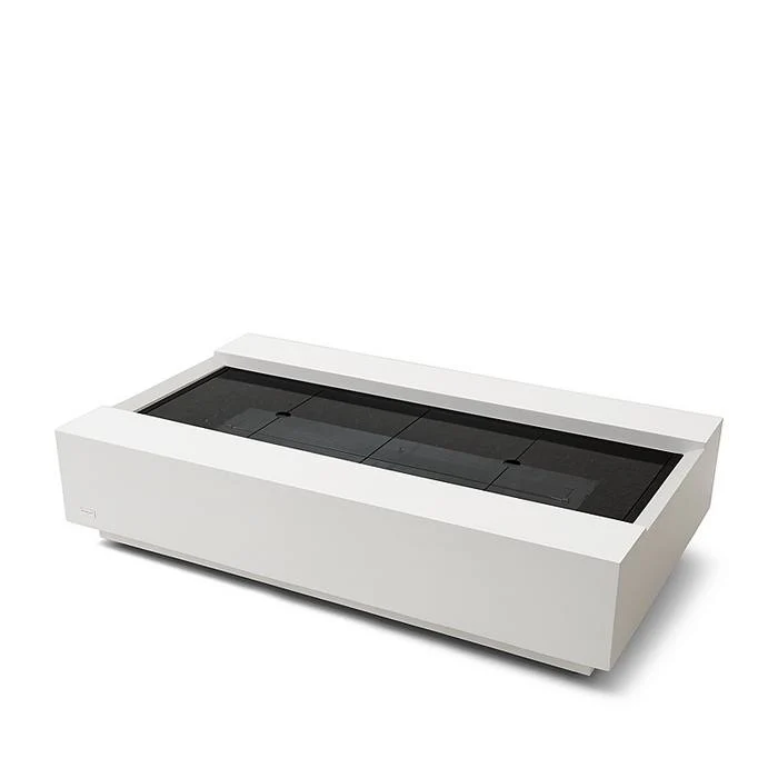 Ecosmart Glass Cover Plate: L50 - Image 3