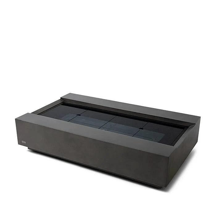 Ecosmart Glass Cover Plate: L50 - Image 4