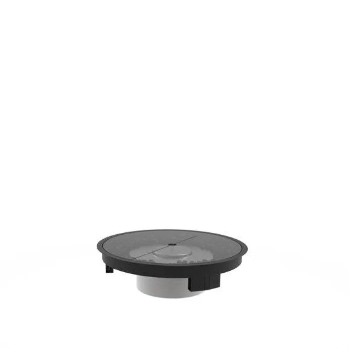 Ecosmart Glass Cover Plate: R20 - Image 2