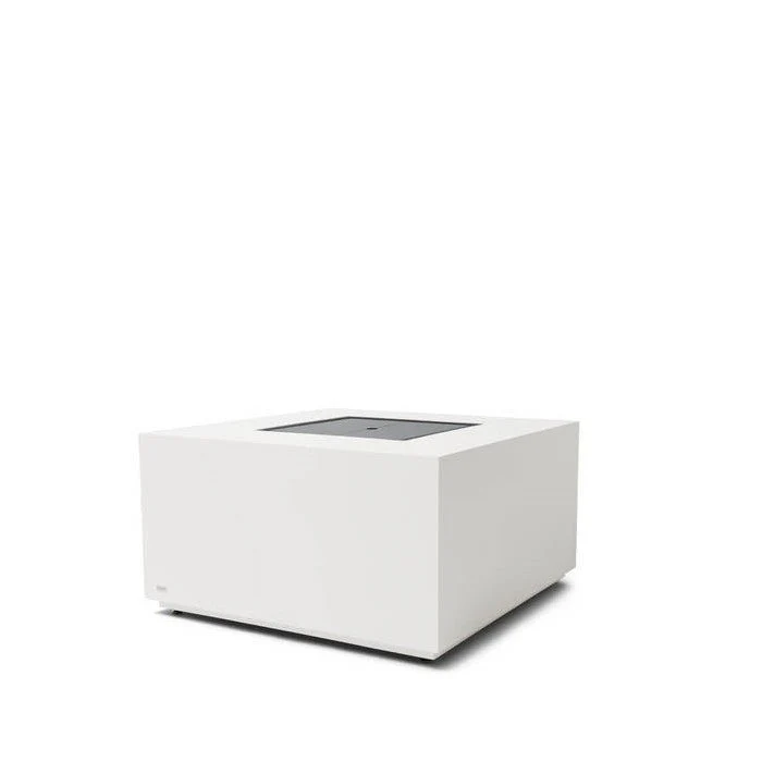 Ecosmart Glass Cover Plate: S18 - Image 2