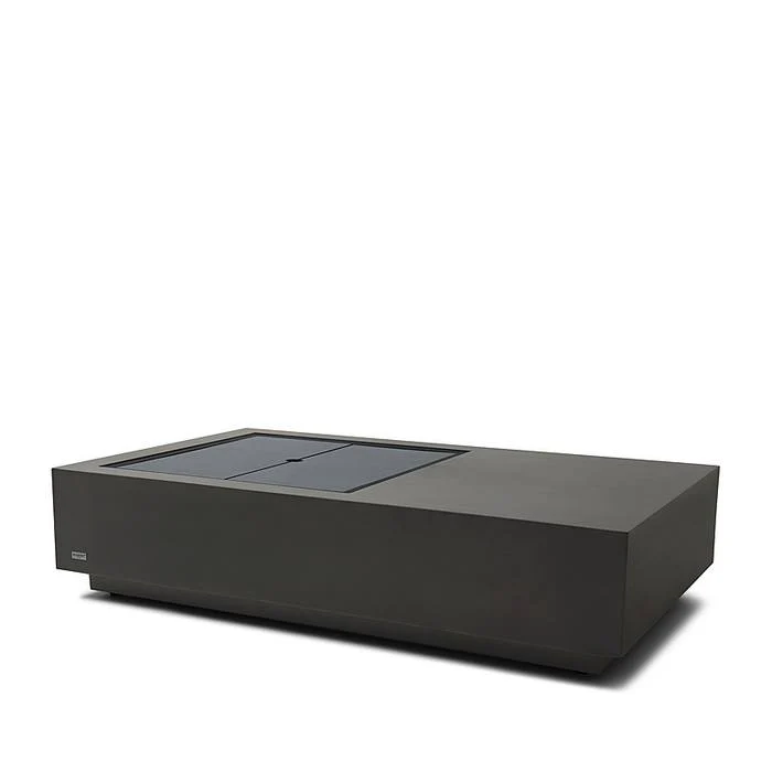 Ecosmart Glass Cover Plate: S22 - Image 3