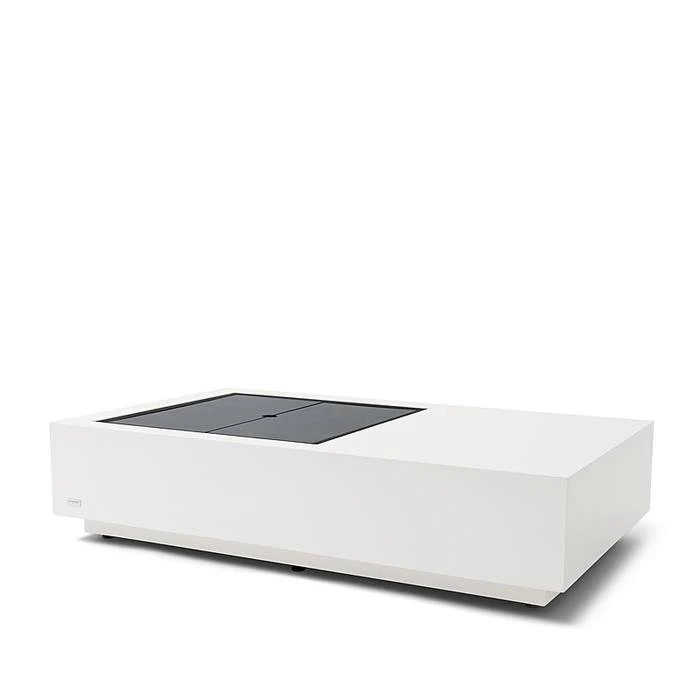 Ecosmart Glass Cover Plate: S22 - Image 4