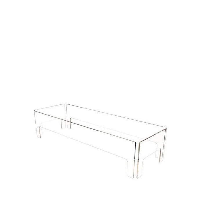 Ecosmart Screens: Stablise the flame and provides an added layer of safety - Image 4