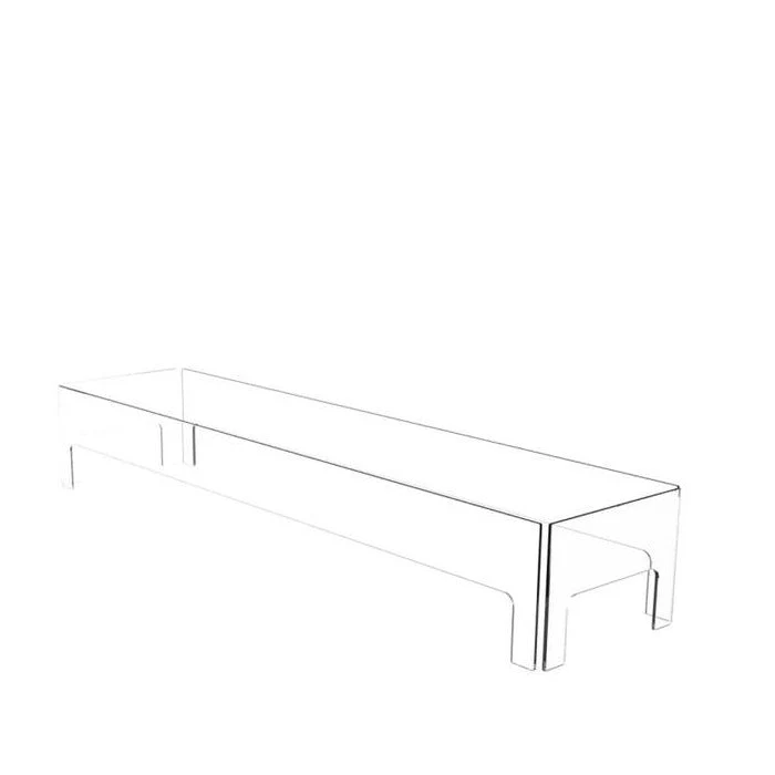 Ecosmart Screens: Stablise the flame and provides an added layer of safety - Image 5