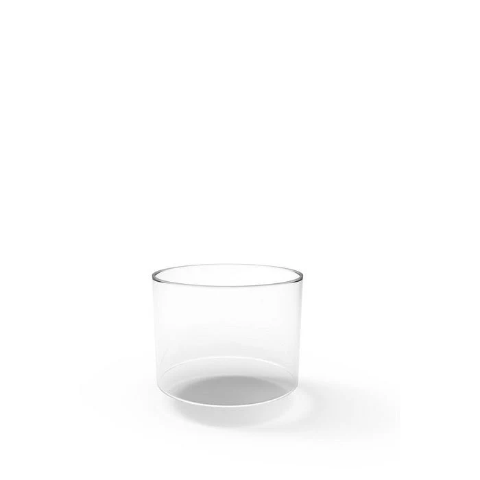 Ecosmart Screens: Stablise the flame and provides an added layer of safety - Image 7