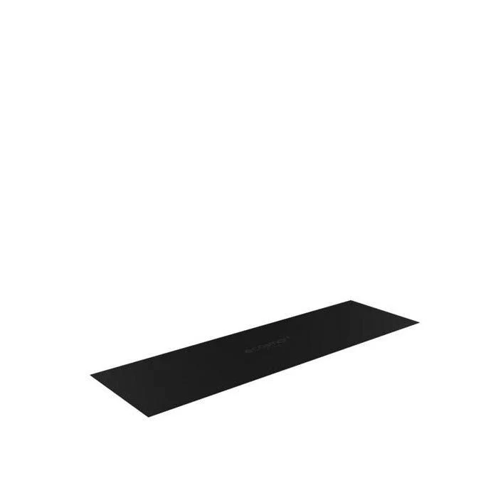 Ecosmart: XL900 Silicone Burner Cover