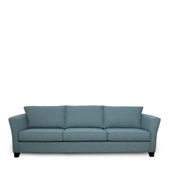 Edinburgh Lounge Suite