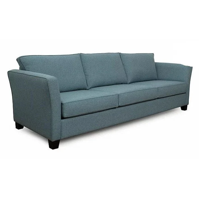 Edinburgh Lounge Suite - Image 2