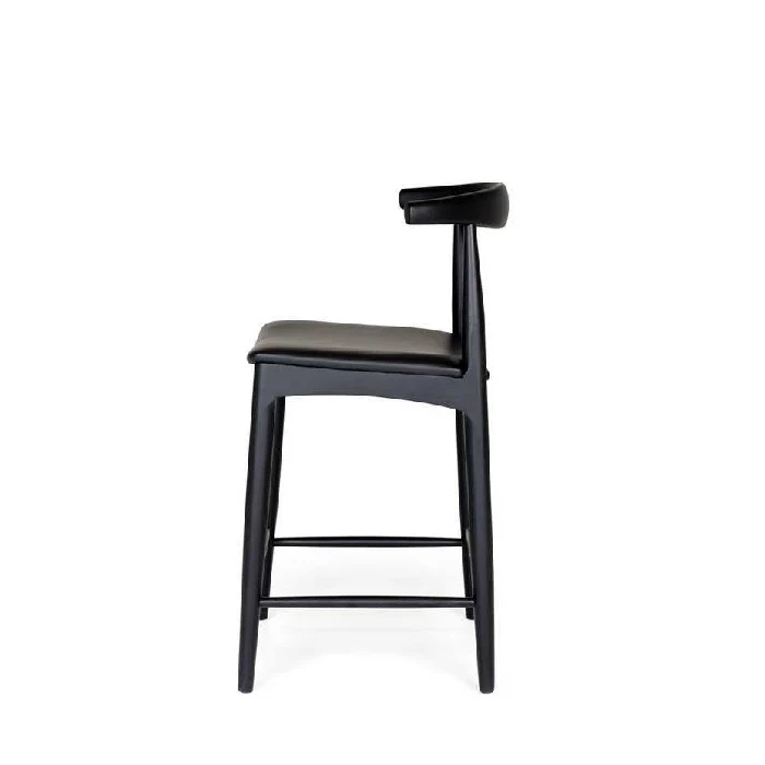 Elbow Barstool 650SH - Image 10