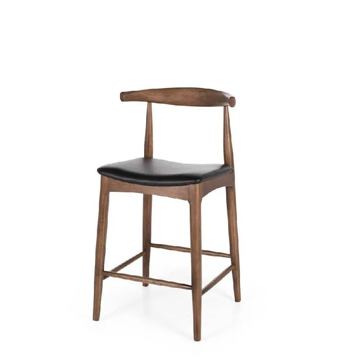 Elbow Barstool 650SH - Image 11