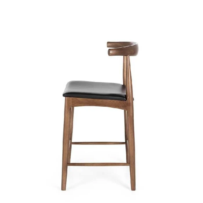 Elbow Barstool 650SH - Image 12