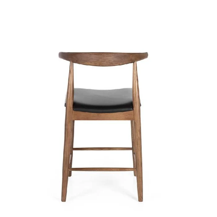 Elbow Barstool 650SH - Image 13