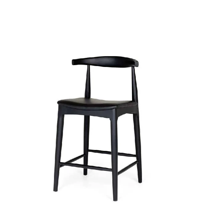Elbow Barstool 650SH - Image 14